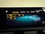 Mercedes-Benz CLA 220 4MATIC AMG Pano|Burmester|BlindSpot|Camera