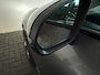 Mercedes-Benz CLA 220 4MATIC AMG Pano|Burmester|BlindSpot|Camera