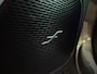 Mercedes-Benz CLA 220 4MATIC AMG Pano|Burmester|BlindSpot|Camera