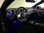 Mercedes-Benz CLA 220 4MATIC AMG Pano|Burmester|BlindSpot|Camera