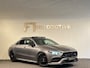 Mercedes-Benz CLA 220 4MATIC AMG Pano|Burmester|BlindSpot|Camera