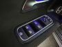 Mercedes-Benz CLA 220 4MATIC AMG Pano|Burmester|BlindSpot|Camera
