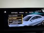 Mercedes-Benz CLA 220 4MATIC AMG Pano|Burmester|BlindSpot|Camera