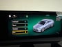 Mercedes-Benz CLA 220 4MATIC AMG Pano|Burmester|BlindSpot|Camera