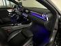 Mercedes-Benz CLA 220 4MATIC AMG Pano|Burmester|BlindSpot|Camera