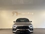 Mercedes-Benz CLA 220 4MATIC AMG Pano|Burmester|BlindSpot|Camera