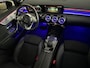 Mercedes-Benz CLA 220 4MATIC AMG Pano|Burmester|BlindSpot|Camera