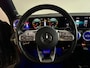 Mercedes-Benz CLA 220 4MATIC AMG Pano|Burmester|BlindSpot|Camera