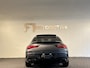 Mercedes-Benz CLA 220 4MATIC AMG Pano|Burmester|BlindSpot|Camera