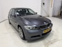 BMW 3-Serie 318i