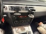 BMW 3-Serie 318i