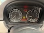 BMW 3-Serie 318i