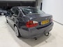 BMW 3-Serie 318i