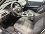 BMW 3-Serie 318i