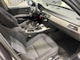 BMW 3-Serie 318i