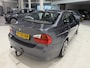 BMW 3-Serie 318i