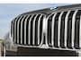 BMW 7-Serie 745Le High Executive