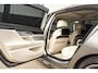 BMW 7-Serie 745Le High Executive