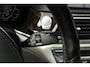 BMW 7-Serie 745Le High Executive