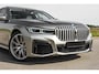 BMW 7-Serie 745Le High Executive
