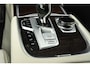 BMW 7-Serie 745Le High Executive
