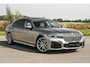 BMW 7-Serie 745Le High Executive