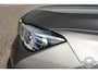 BMW 7-Serie 745Le High Executive