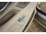 BMW 7-Serie 745Le High Executive