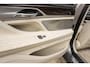 BMW 7-Serie 745Le High Executive