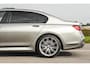 BMW 7-Serie 745Le High Executive