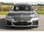 BMW 7-Serie 745Le High Executive