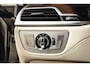 BMW 7-Serie 745Le High Executive