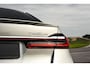 BMW 7-Serie 745Le High Executive