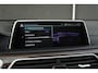 BMW 7-Serie 745Le High Executive