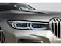 BMW 7-Serie 745Le High Executive