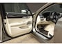BMW 7-Serie 745Le High Executive