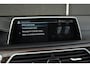 BMW 7-Serie 745Le High Executive