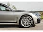 BMW 7-Serie 745Le High Executive