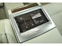 BMW 7-Serie 745Le High Executive