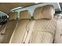BMW 7-Serie 745Le High Executive
