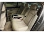 BMW 7-Serie 745Le High Executive