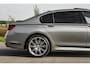 BMW 7-Serie 745Le High Executive