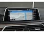 BMW 7-Serie 745Le High Executive