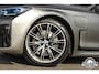 BMW 7-Serie 745Le High Executive