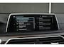 BMW 7-Serie 745Le High Executive