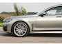 BMW 7-Serie 745Le High Executive