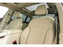 BMW 7-Serie 745Le High Executive