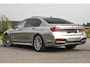 BMW 7-Serie 745Le High Executive