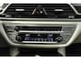BMW 7-Serie 745Le High Executive