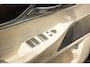 BMW 7-Serie 745Le High Executive